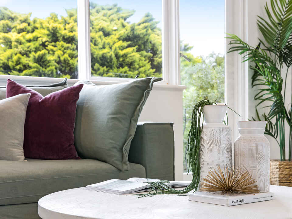 4/54-56 Hewlett Street Bronte