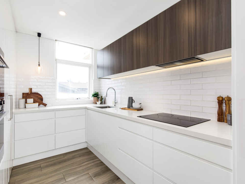 4/54-56 Hewlett Street Bronte