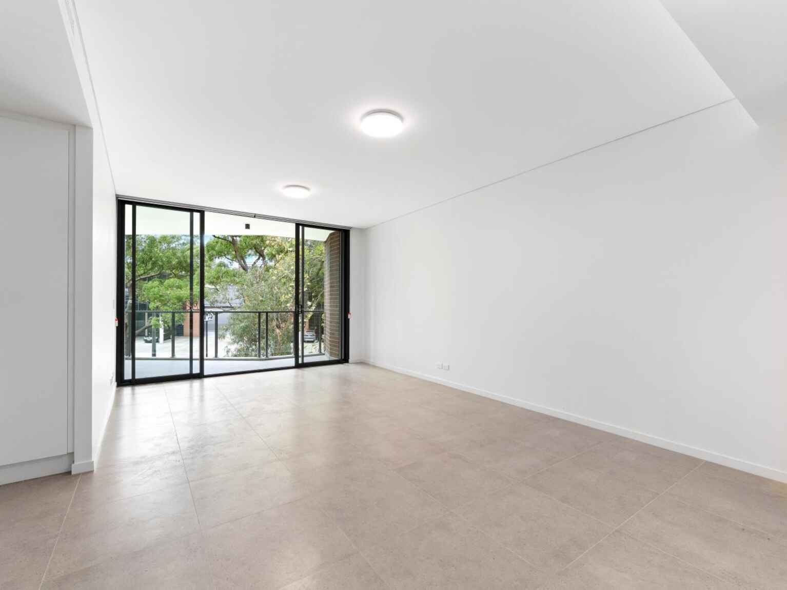 120/10-20 McEvoy Street Waterloo