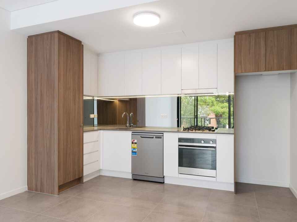 120/10-20 McEvoy Street Waterloo