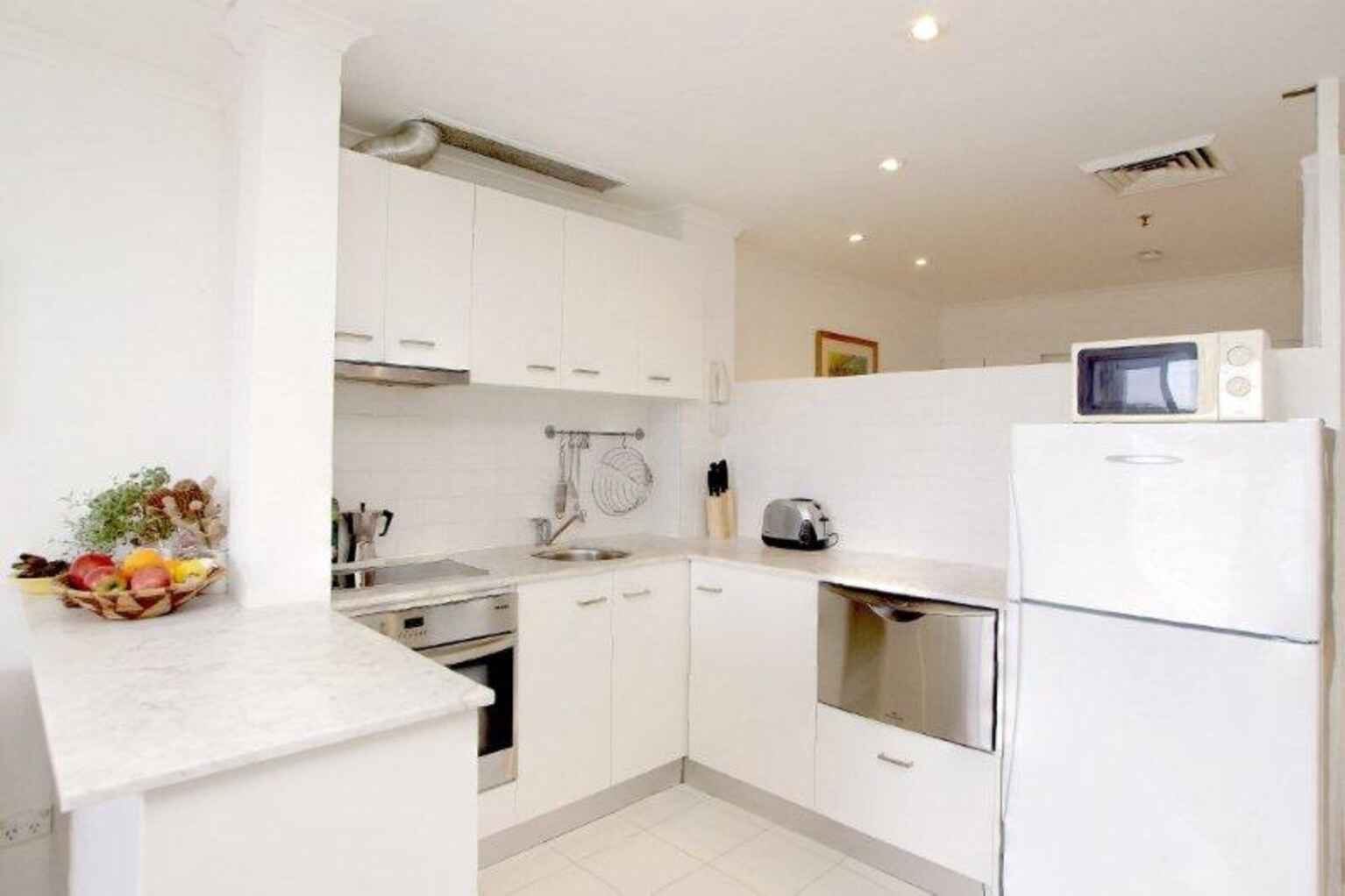 521/74-88 King Street Newtown