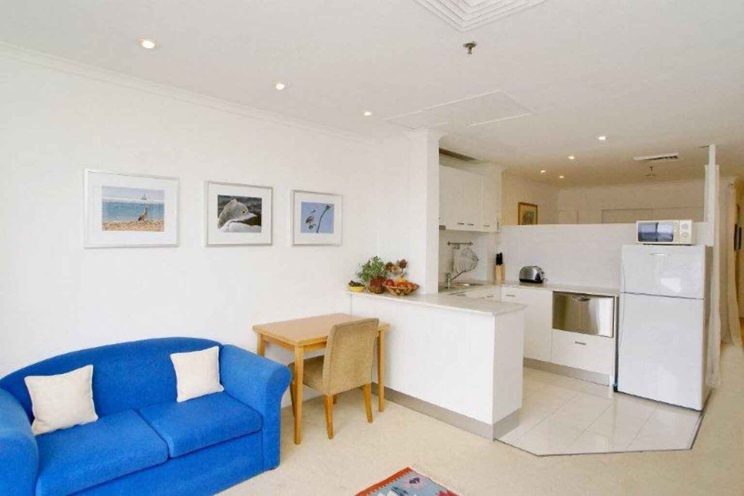 521/74-88 King Street Newtown