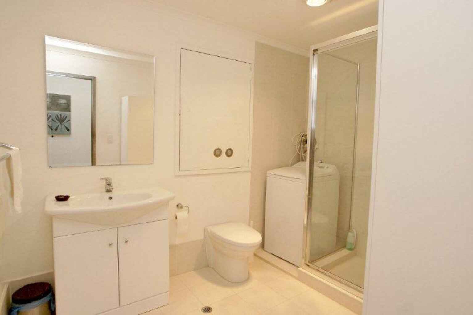 521/74-88 King Street Newtown