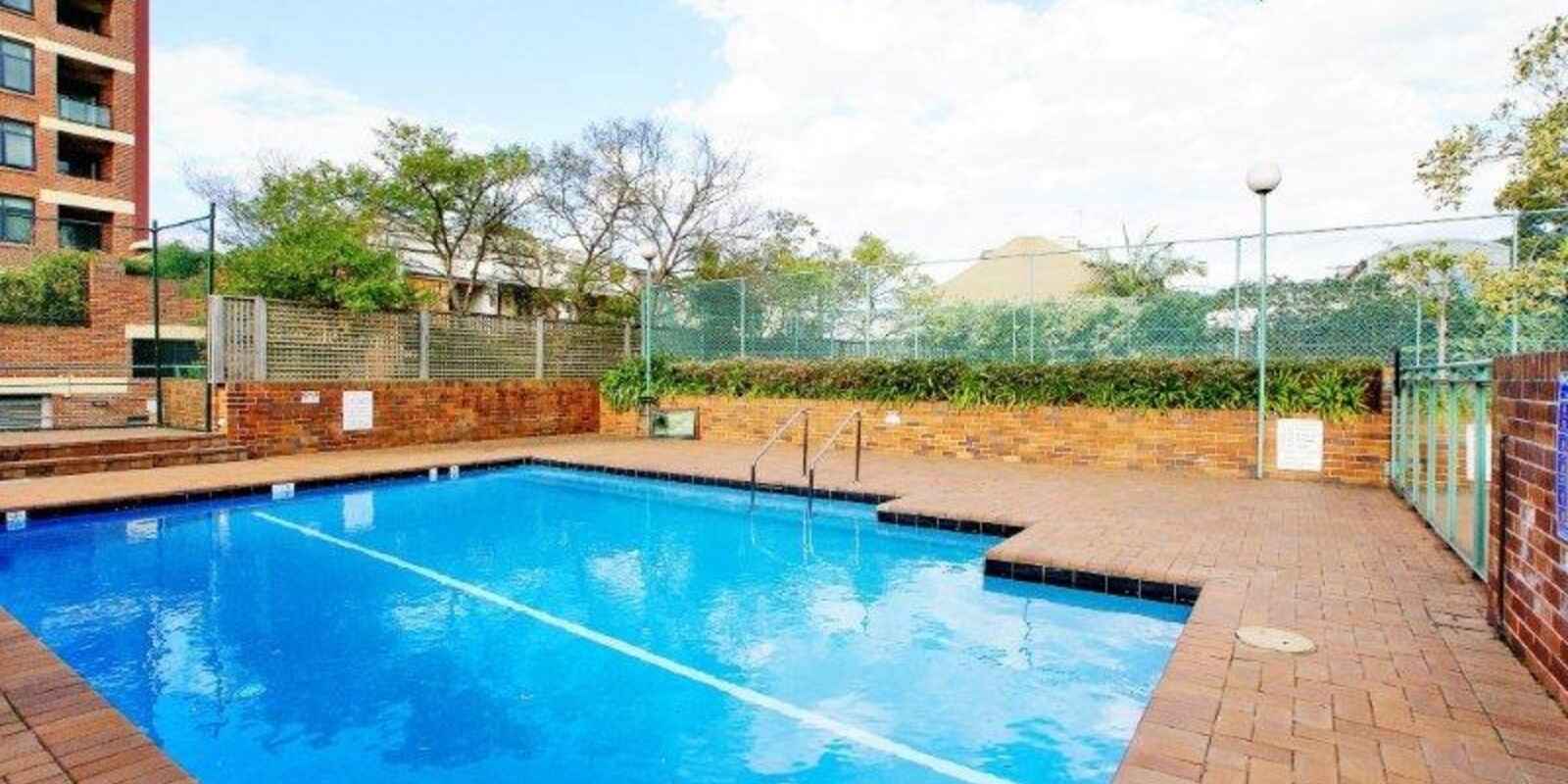 521/74-88 King Street Newtown