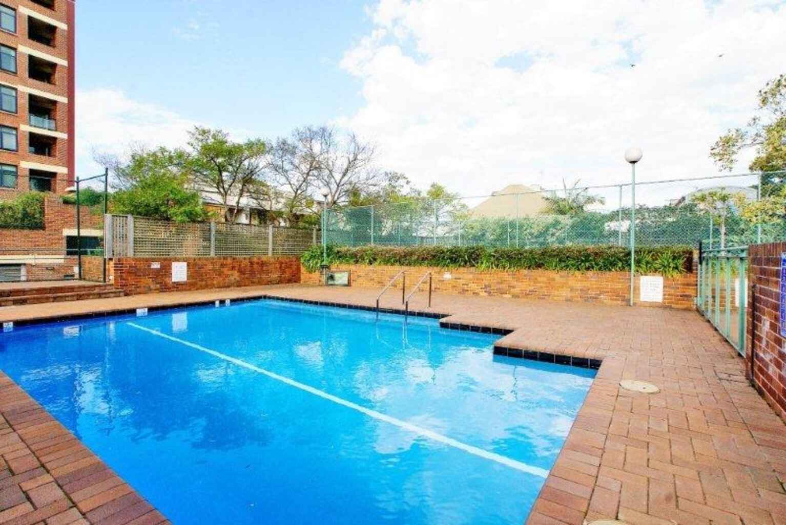 521/74-88 King Street Newtown