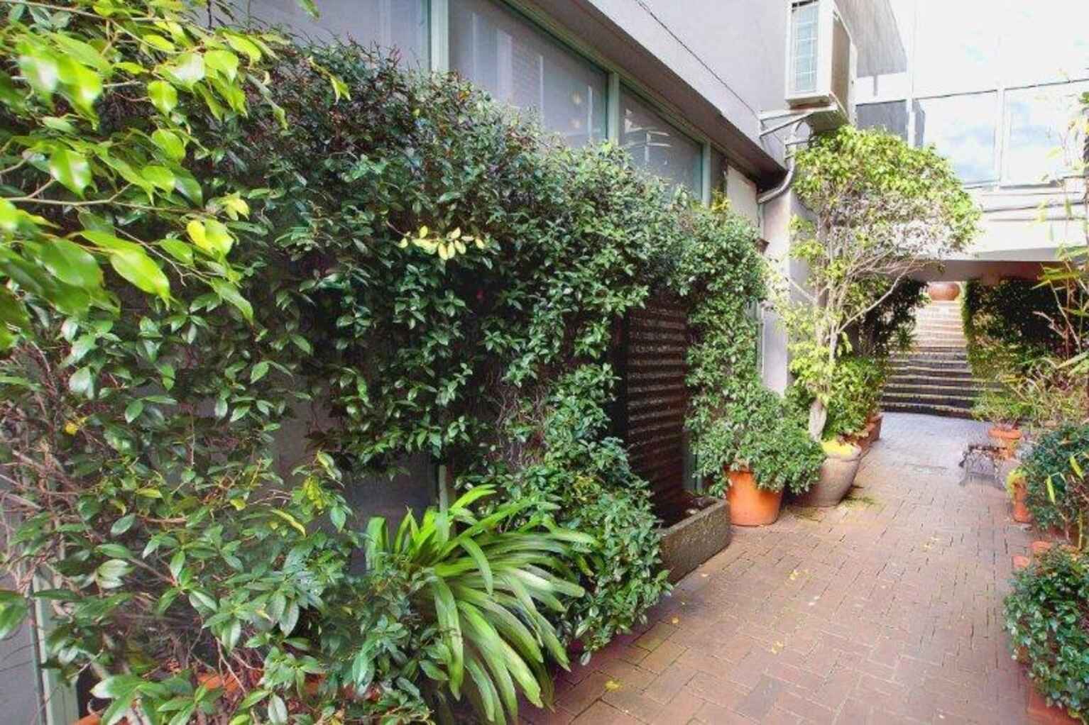 521/74-88 King Street Newtown