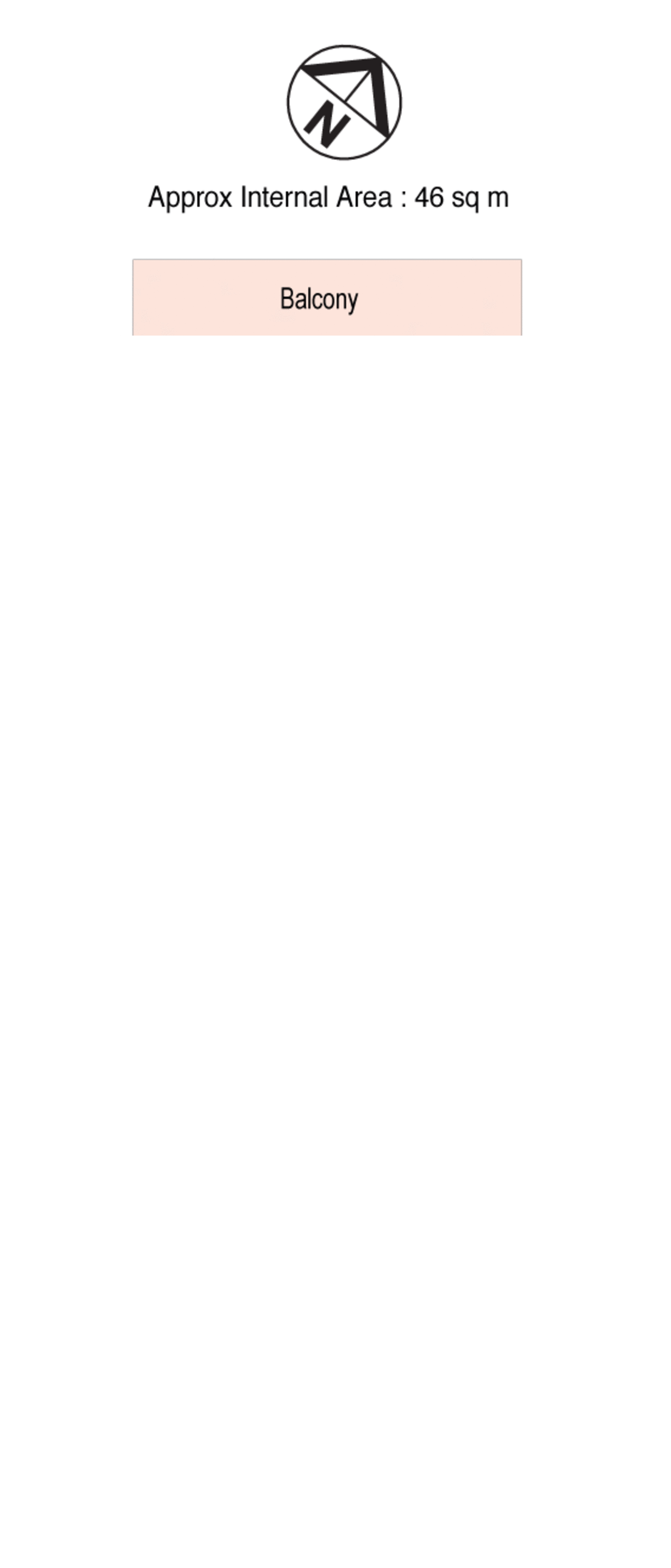 521/74-88 King Street Newtown