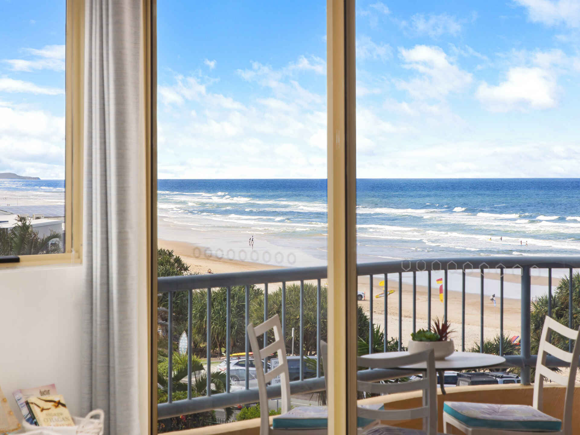 17/1768 David Low Way Coolum Beach