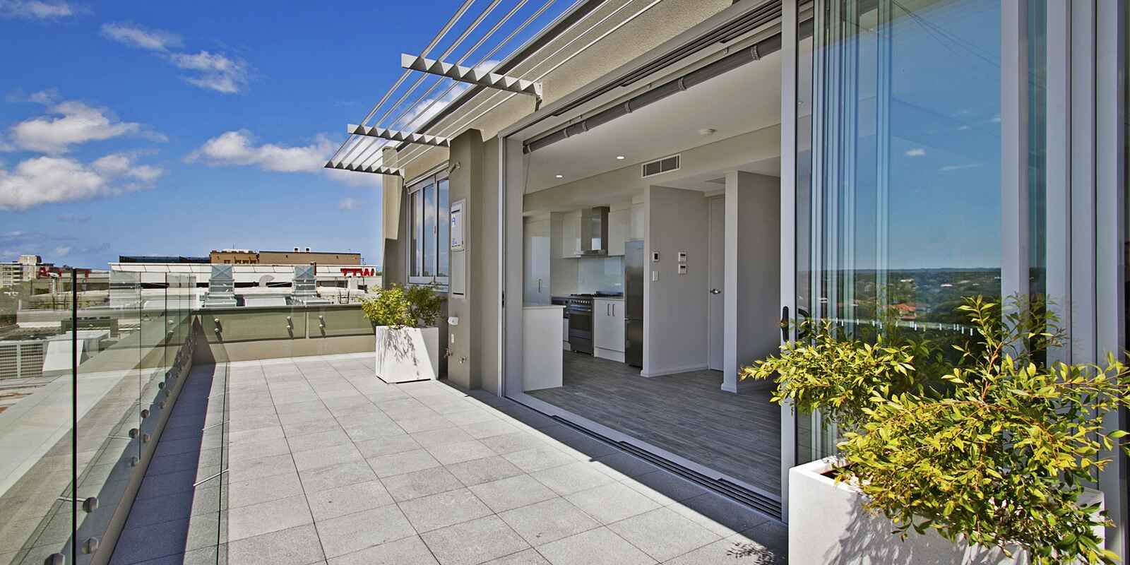 18/30 Chandos Street St Leonards