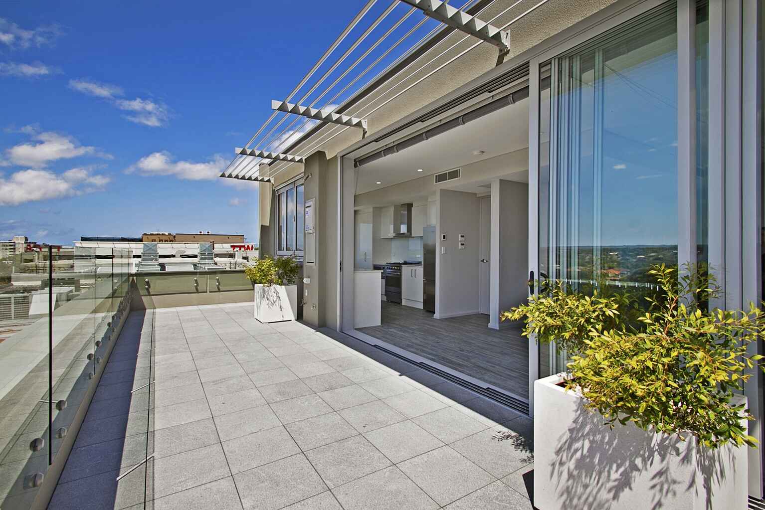 18/30 Chandos Street St Leonards