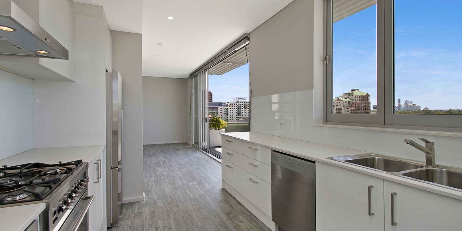 18/30 Chandos Street St Leonards