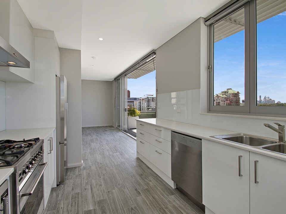 18/30 Chandos Street St Leonards