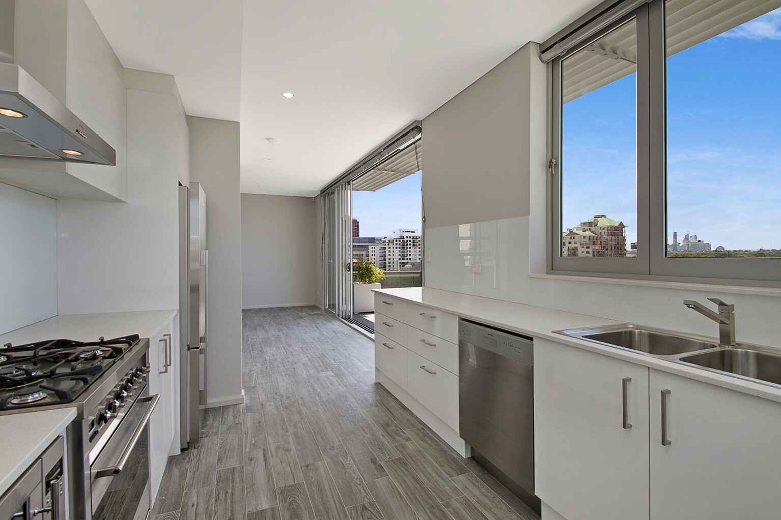 18/30 Chandos Street St Leonards