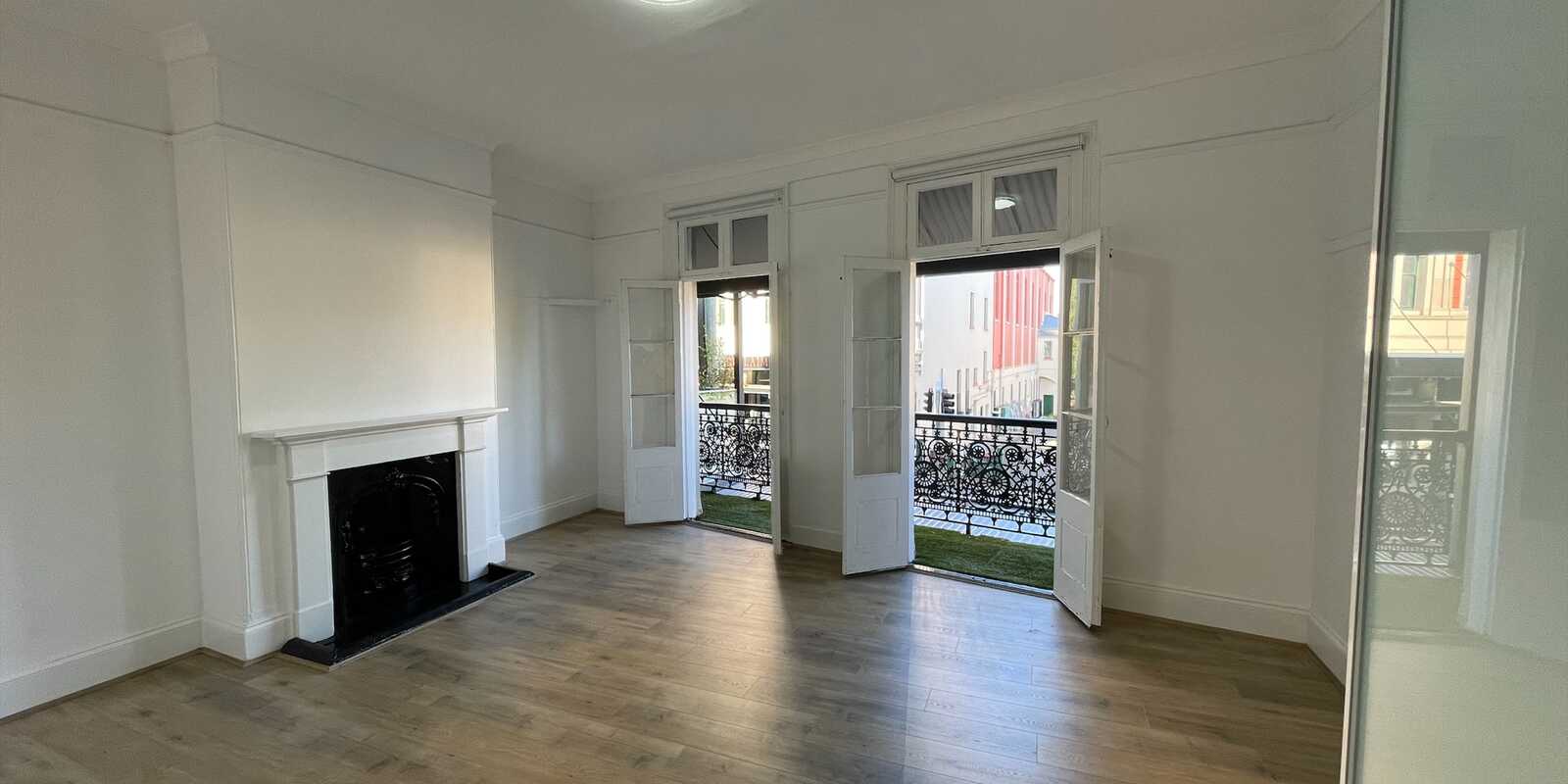 8A Bailey Street Newtown
