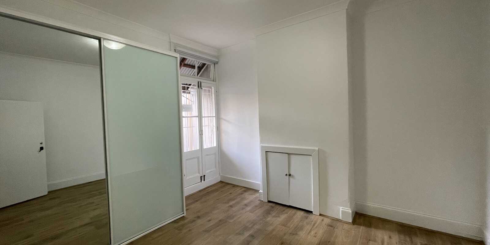 8A Bailey Street Newtown