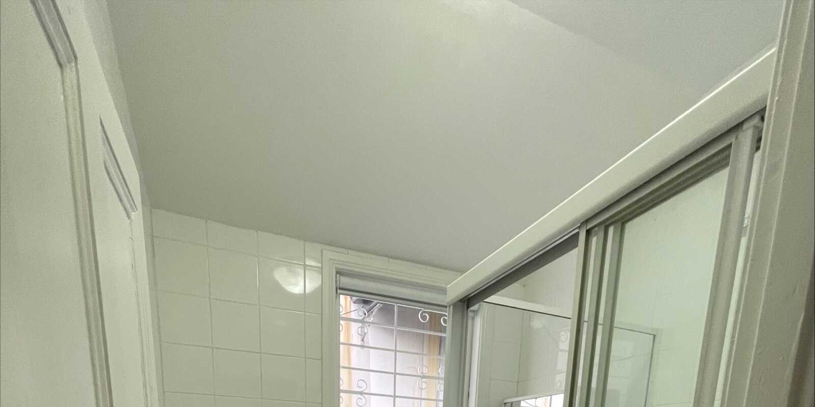 8A Bailey Street Newtown