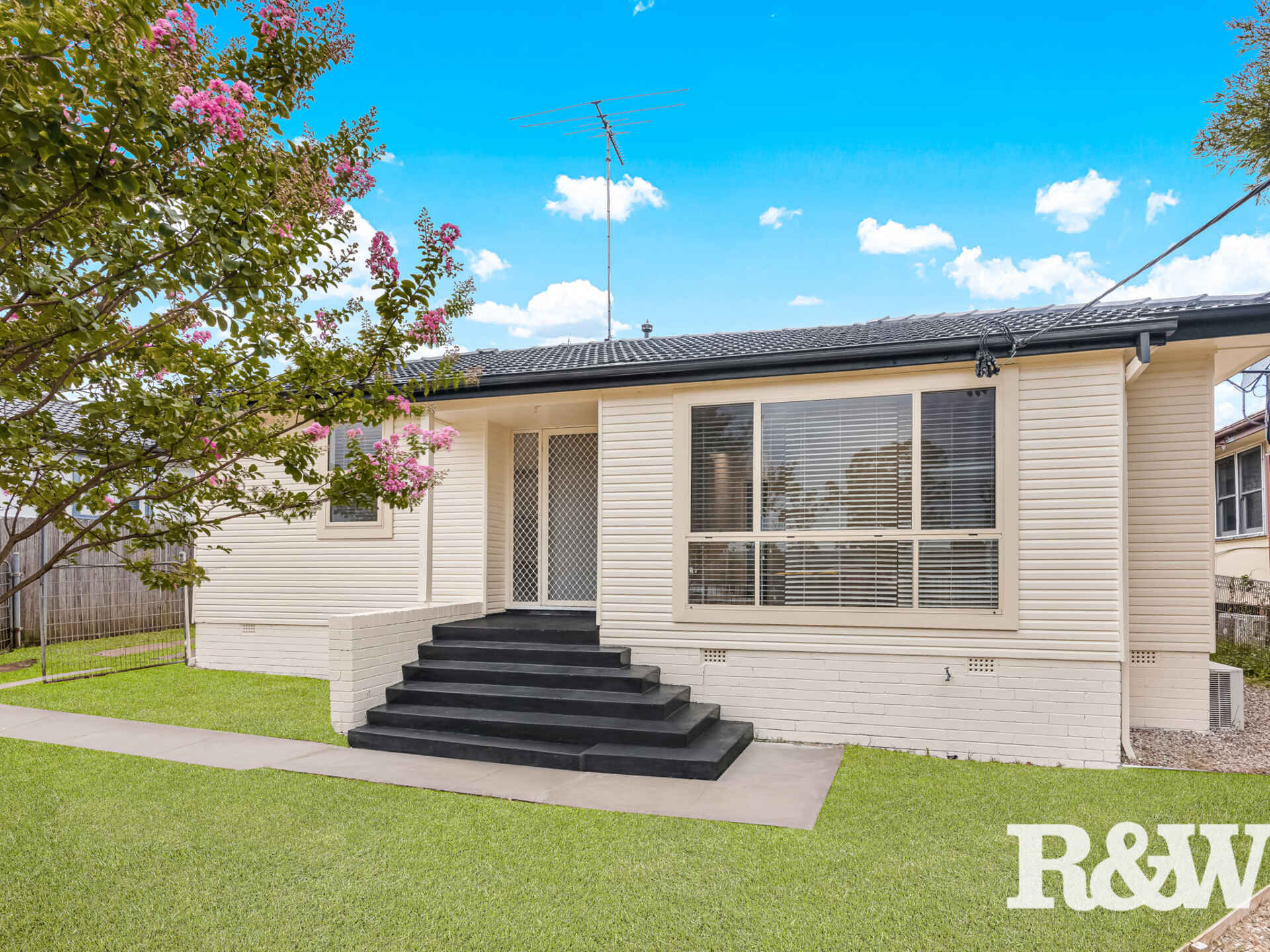 158 Parker Street Kingswood