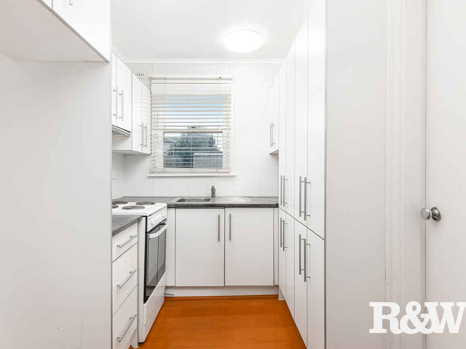 158 Parker Street Kingswood