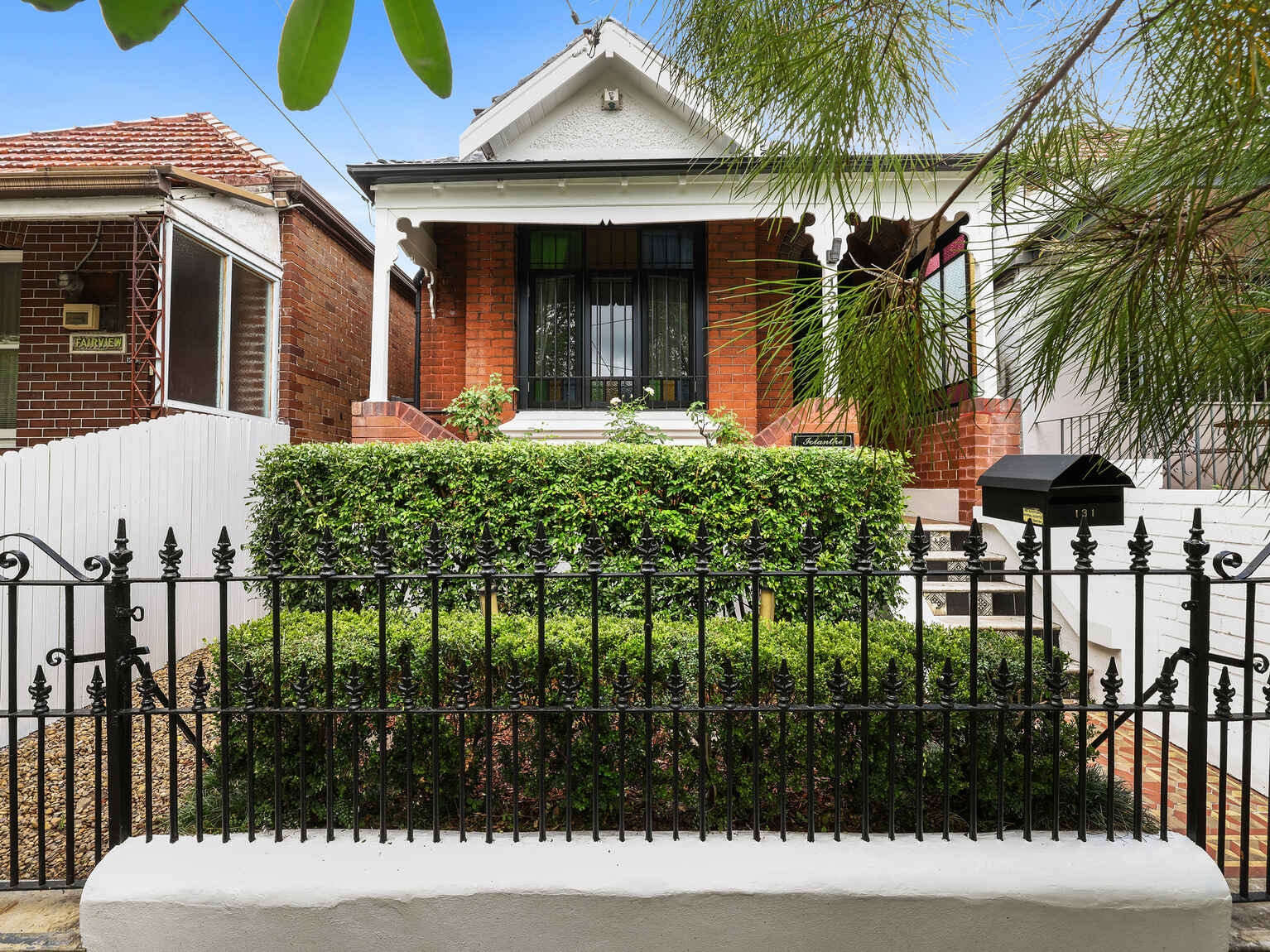 131 Corunna Road Stanmore