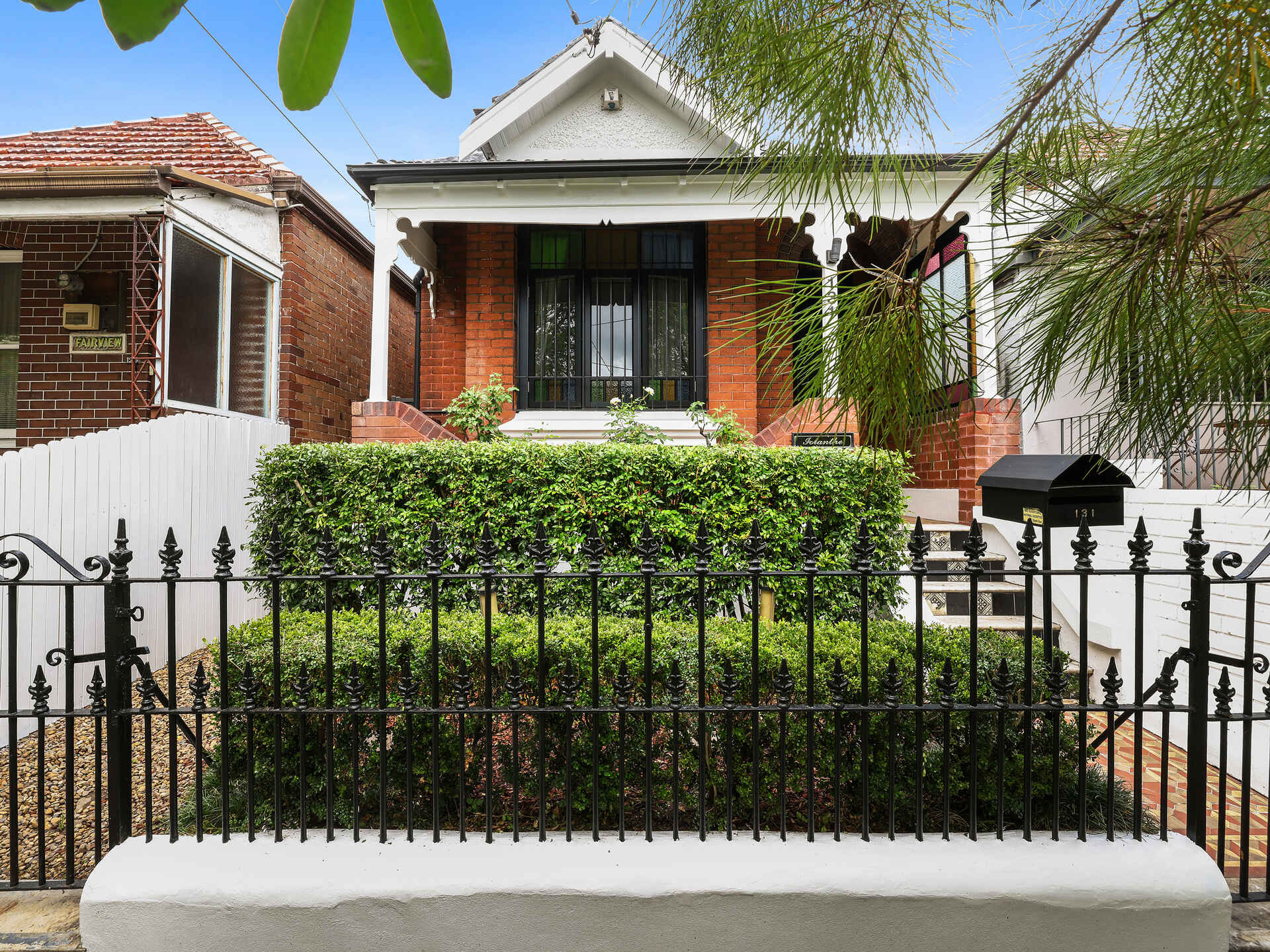 131 Corunna Road Stanmore