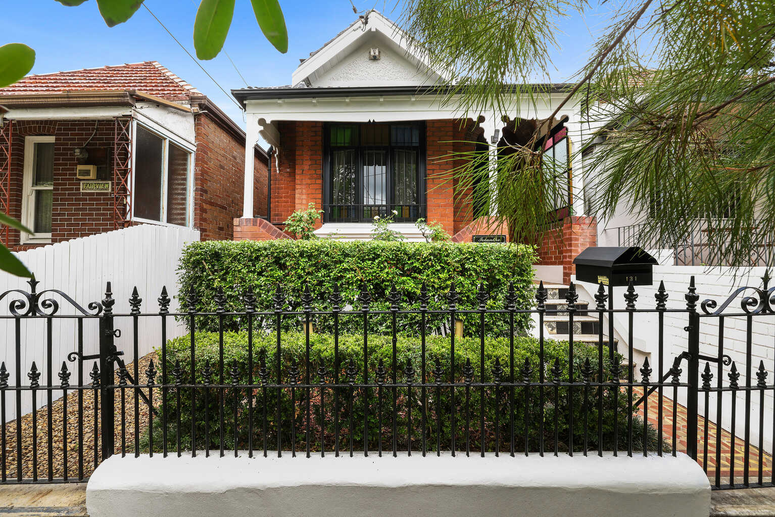 131 Corunna Road Stanmore 131 Corunna Road Stanmore
