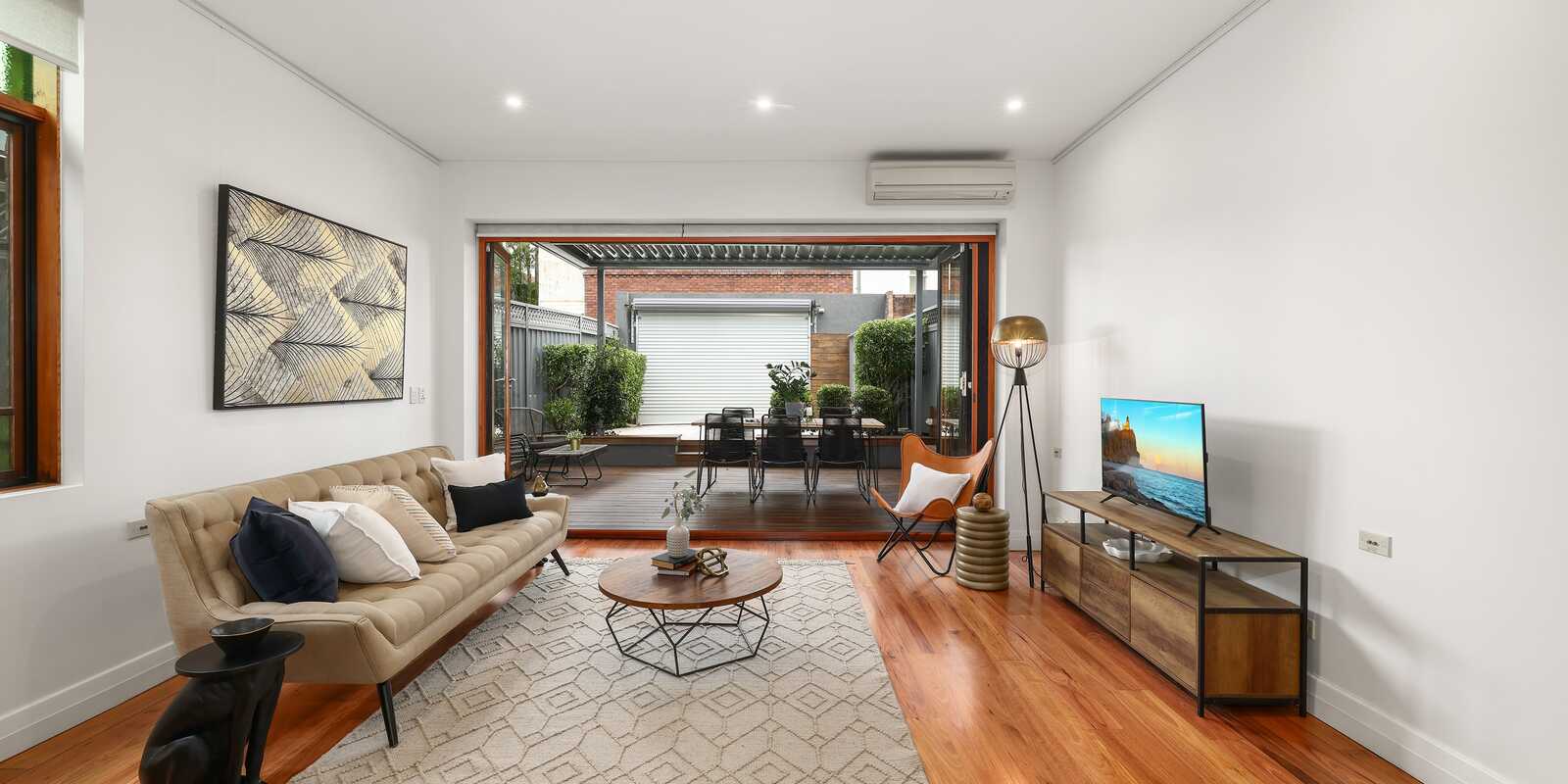 131 Corunna Road Stanmore 131 Corunna Road Stanmore