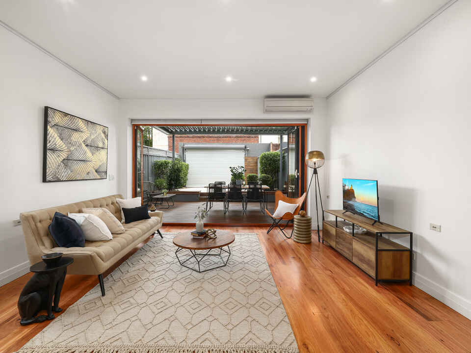 131 Corunna Road Stanmore