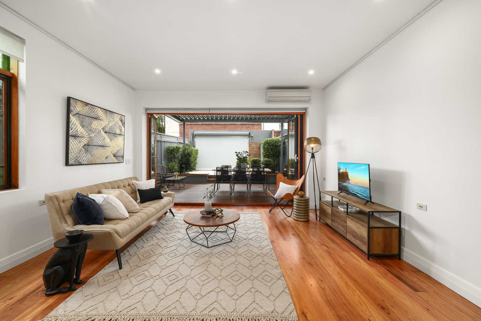 131 Corunna Road Stanmore 131 Corunna Road Stanmore