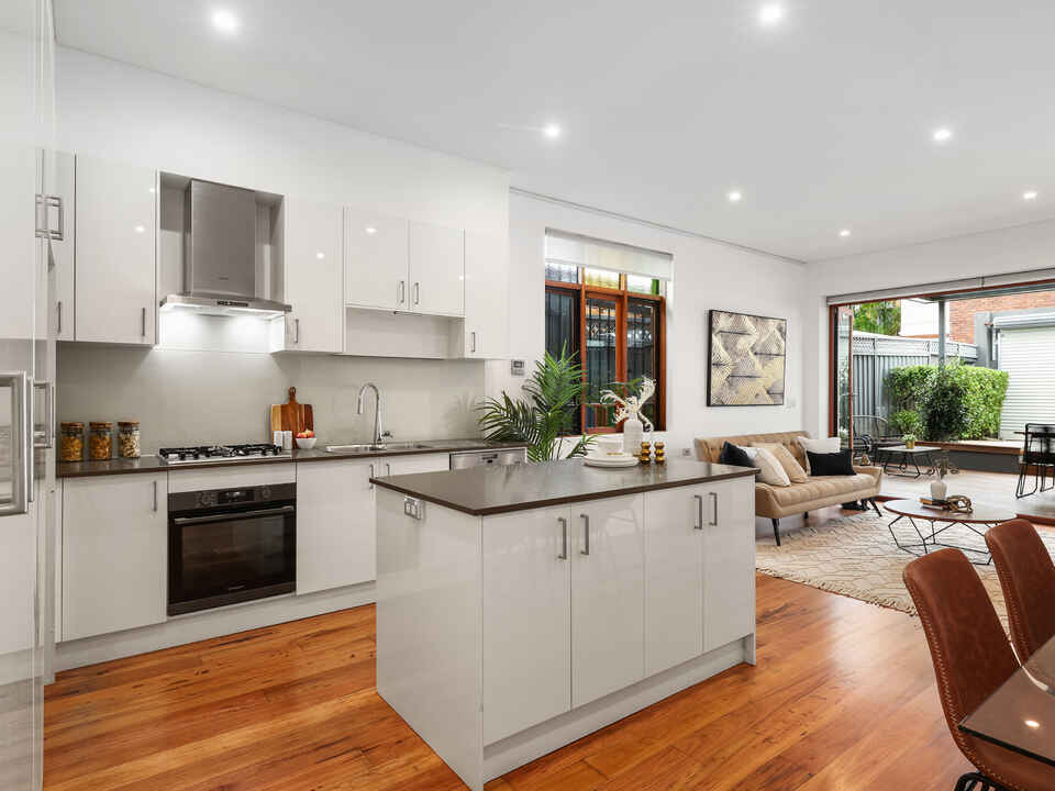 131 Corunna Road Stanmore