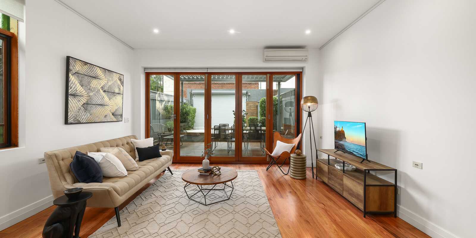 131 Corunna Road Stanmore 131 Corunna Road Stanmore