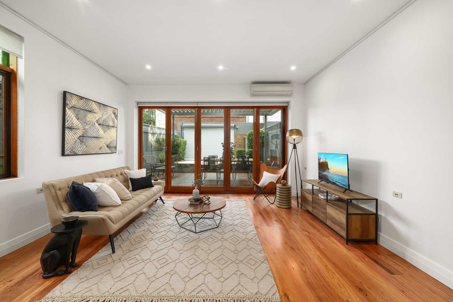 131 Corunna Road Stanmore 131 Corunna Road Stanmore