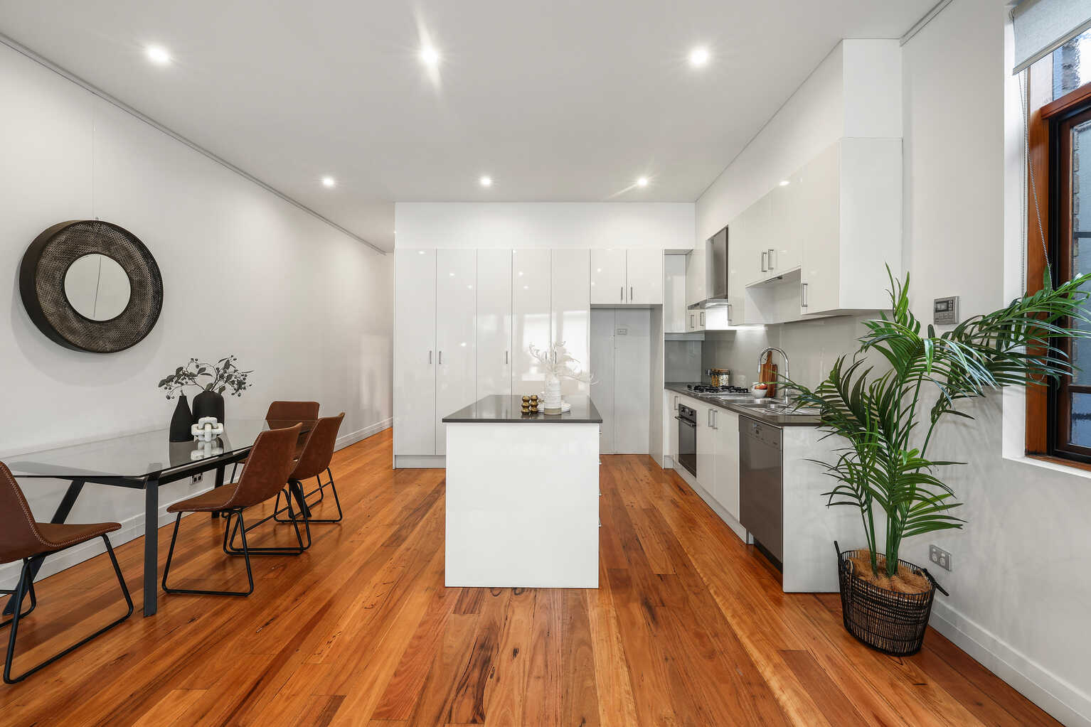 131 Corunna Road Stanmore 131 Corunna Road Stanmore