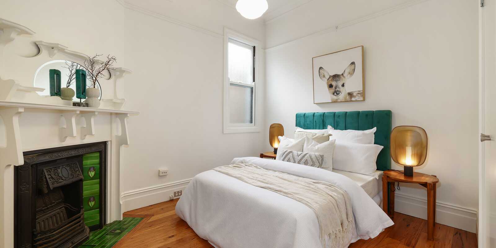 131 Corunna Road Stanmore 131 Corunna Road Stanmore