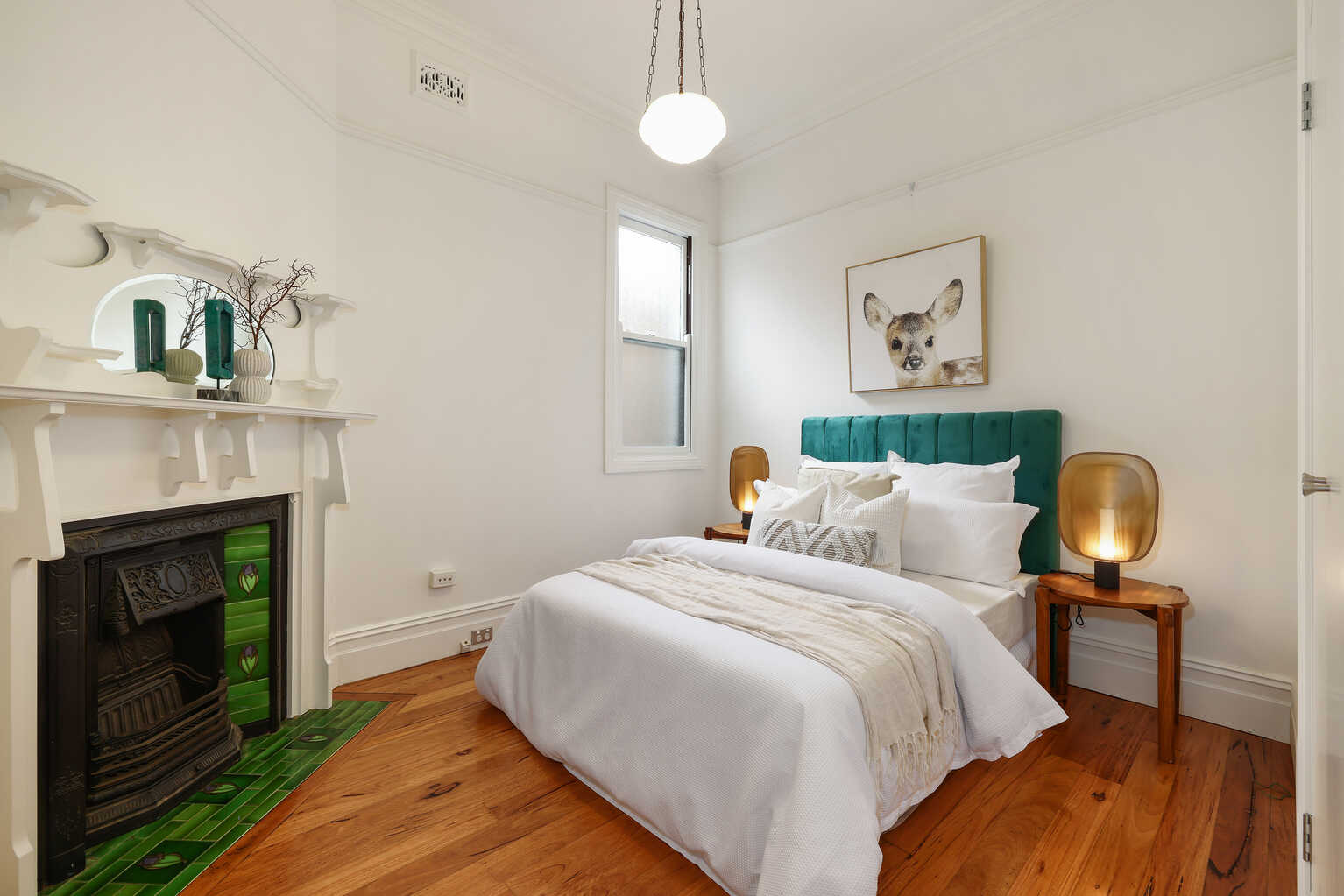 131 Corunna Road Stanmore 131 Corunna Road Stanmore