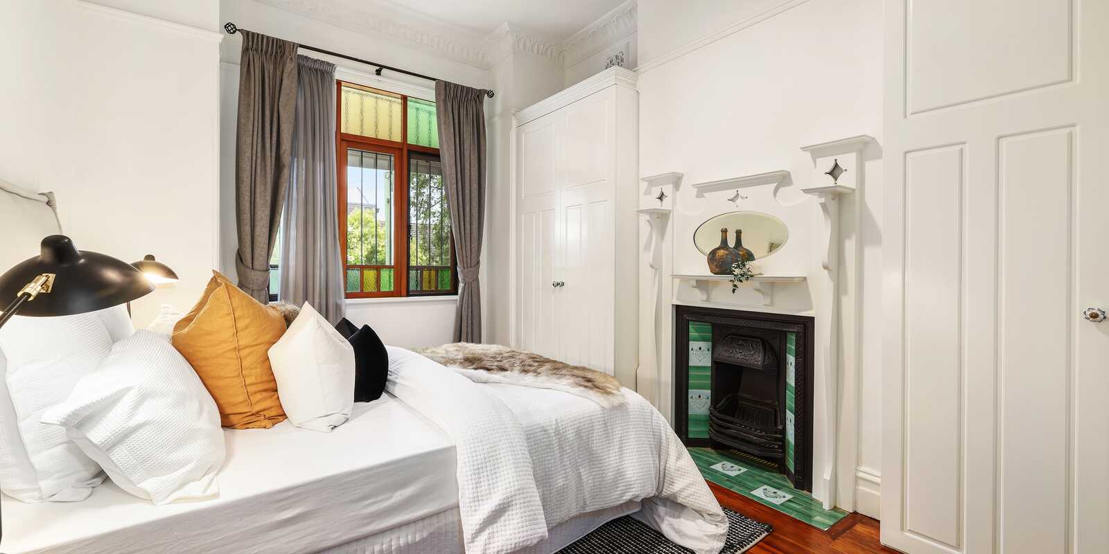 131 Corunna Road Stanmore 131 Corunna Road Stanmore