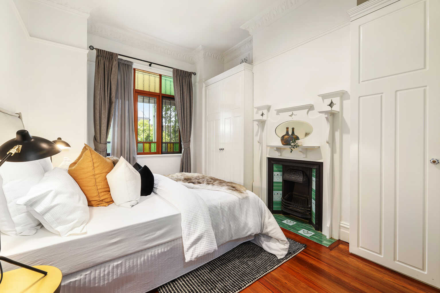 131 Corunna Road Stanmore 131 Corunna Road Stanmore