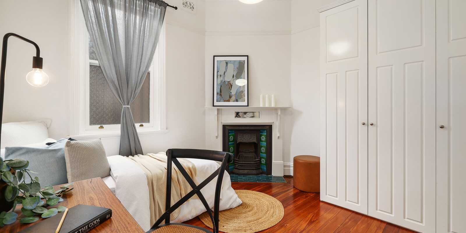 131 Corunna Road Stanmore 131 Corunna Road Stanmore