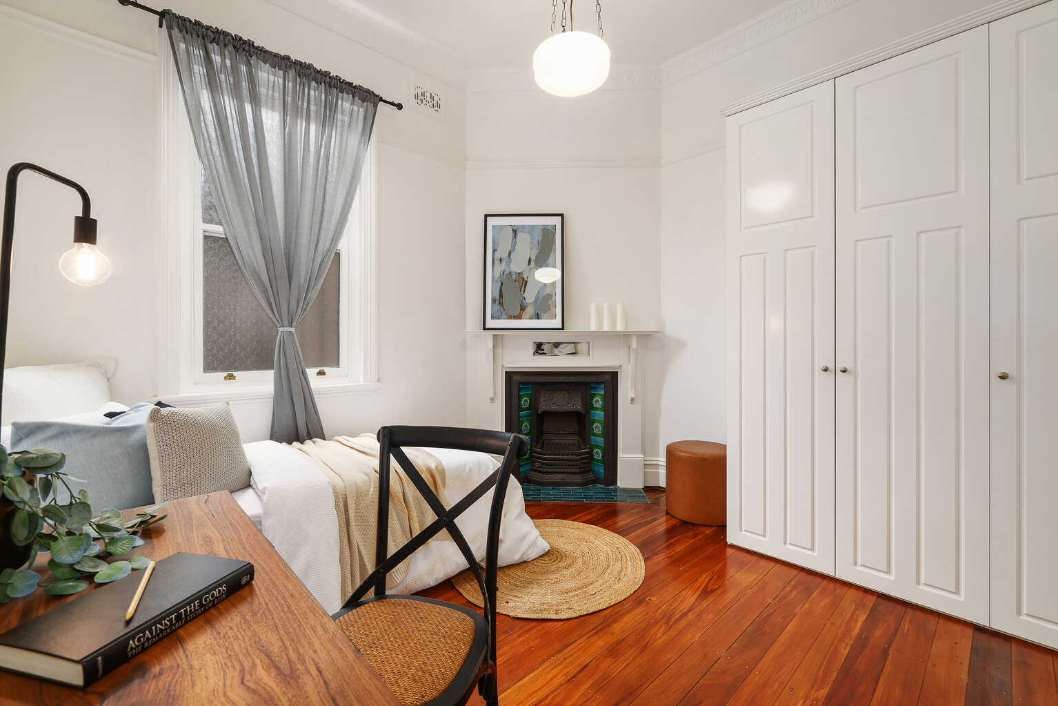 131 Corunna Road Stanmore 131 Corunna Road Stanmore