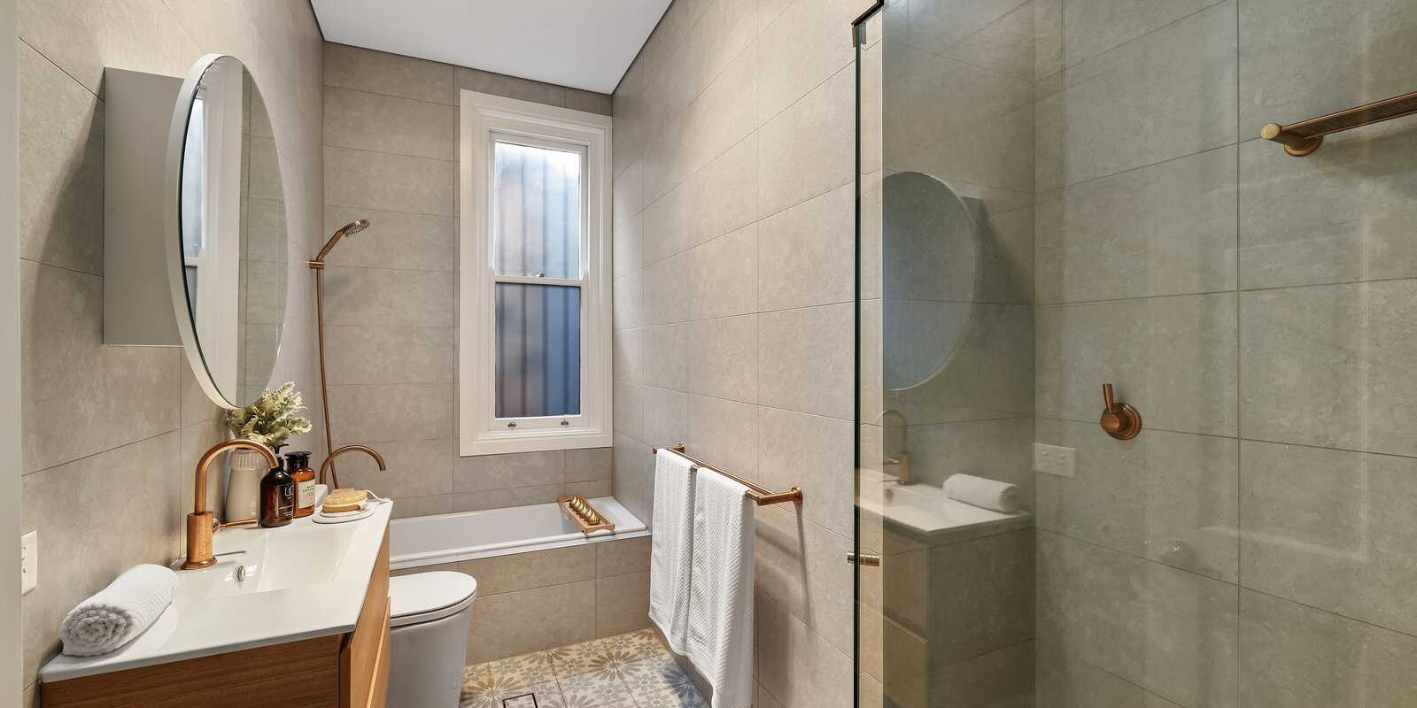 131 Corunna Road Stanmore 131 Corunna Road Stanmore