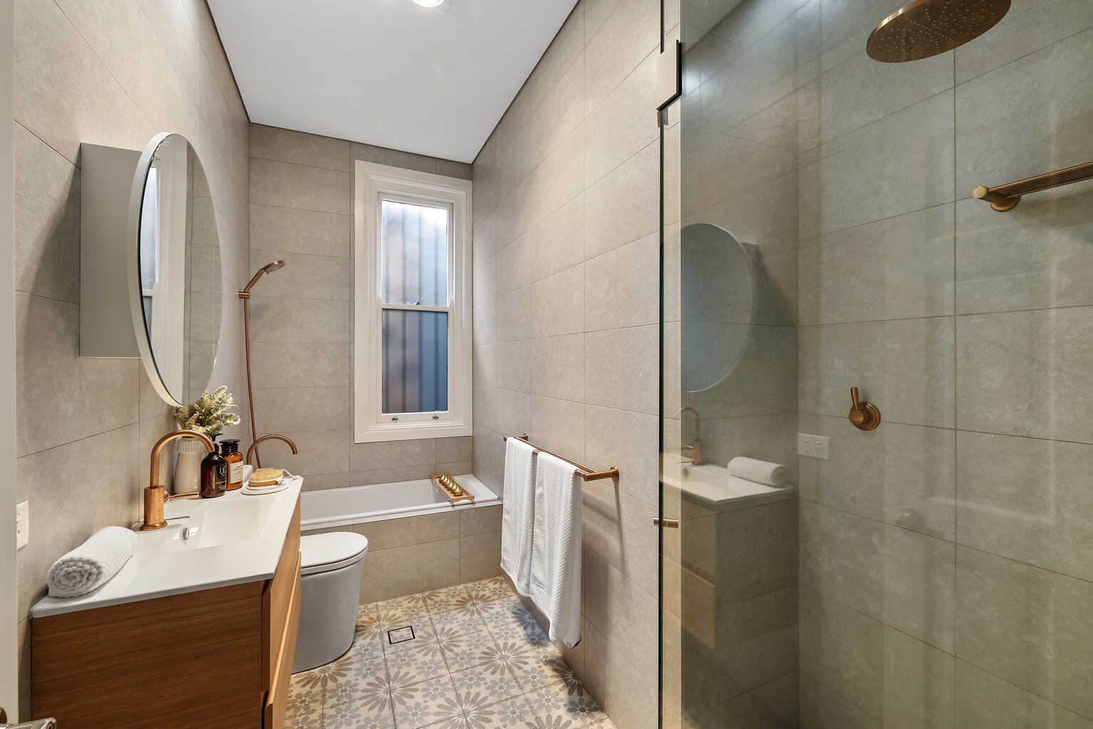 131 Corunna Road Stanmore 131 Corunna Road Stanmore