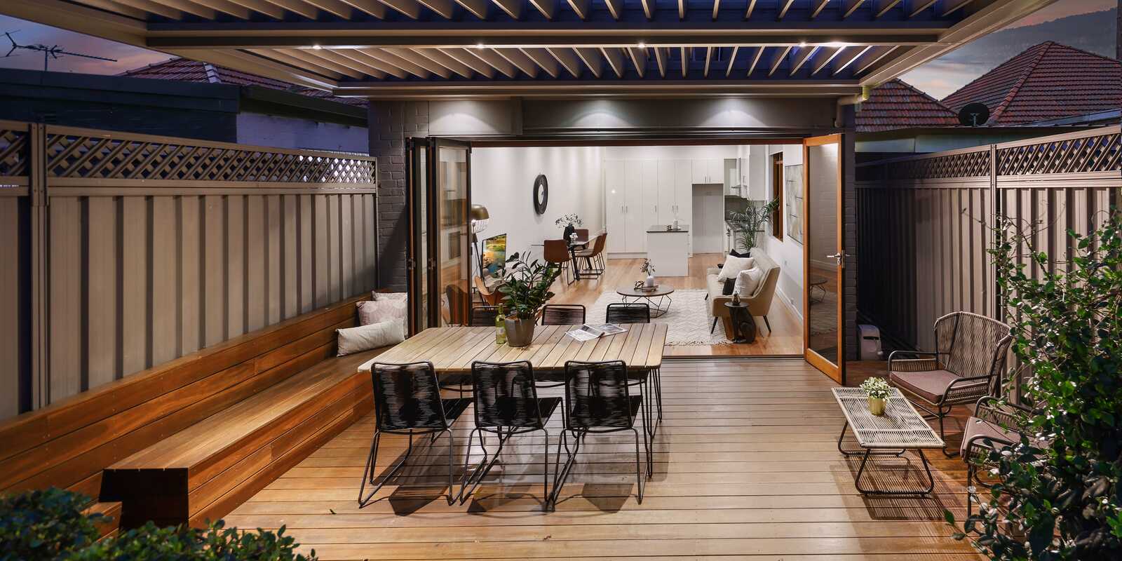 131 Corunna Road Stanmore 131 Corunna Road Stanmore