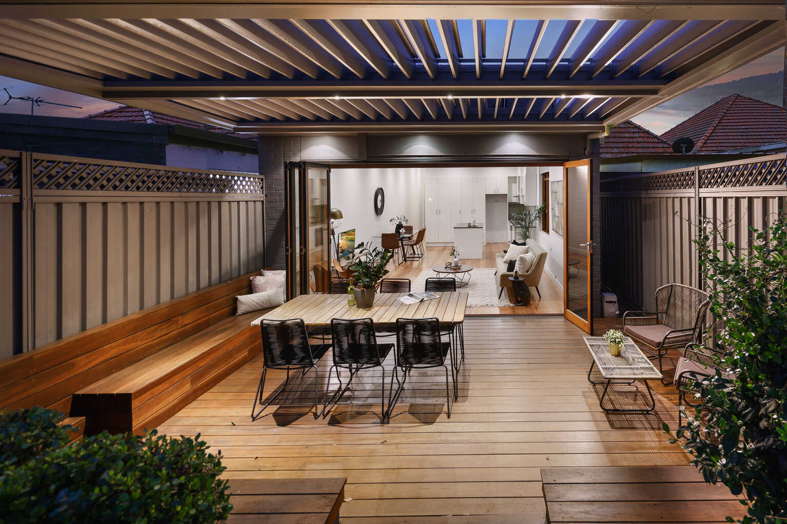 131 Corunna Road Stanmore 131 Corunna Road Stanmore