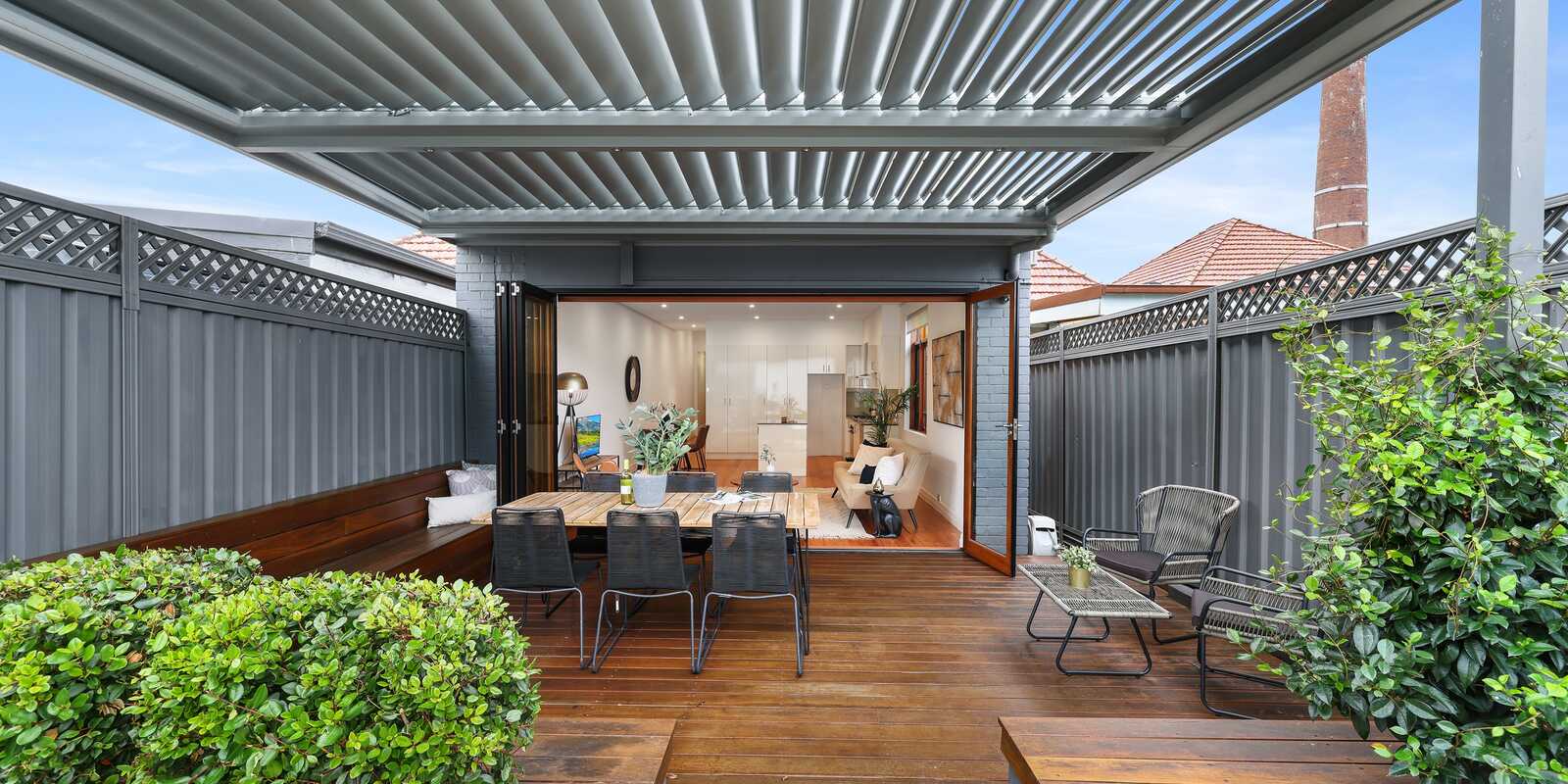 131 Corunna Road Stanmore 131 Corunna Road Stanmore