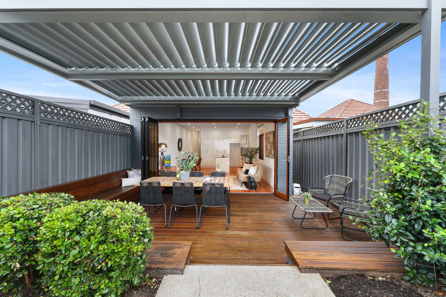 131 Corunna Road Stanmore 131 Corunna Road Stanmore