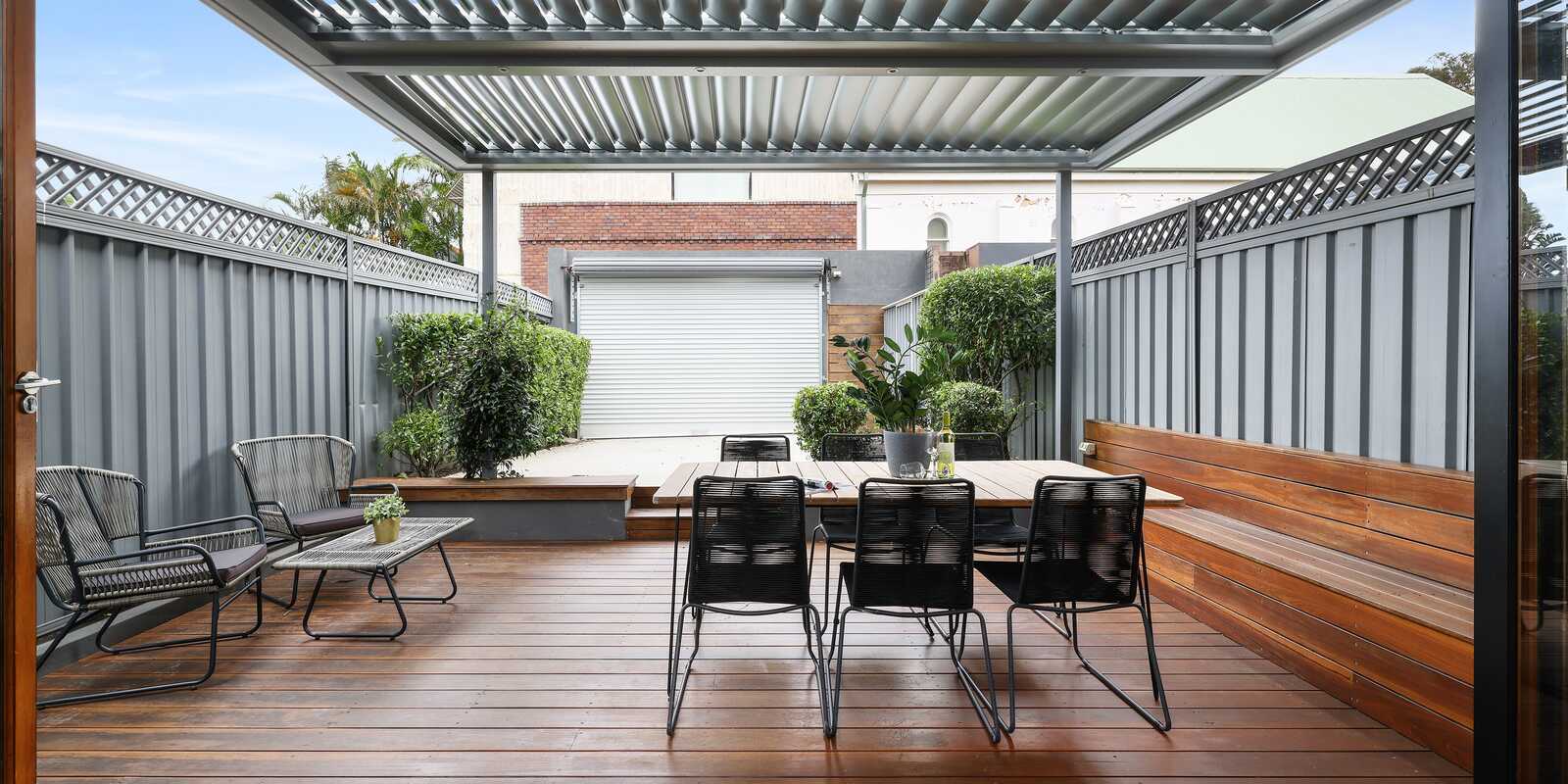 131 Corunna Road Stanmore 131 Corunna Road Stanmore