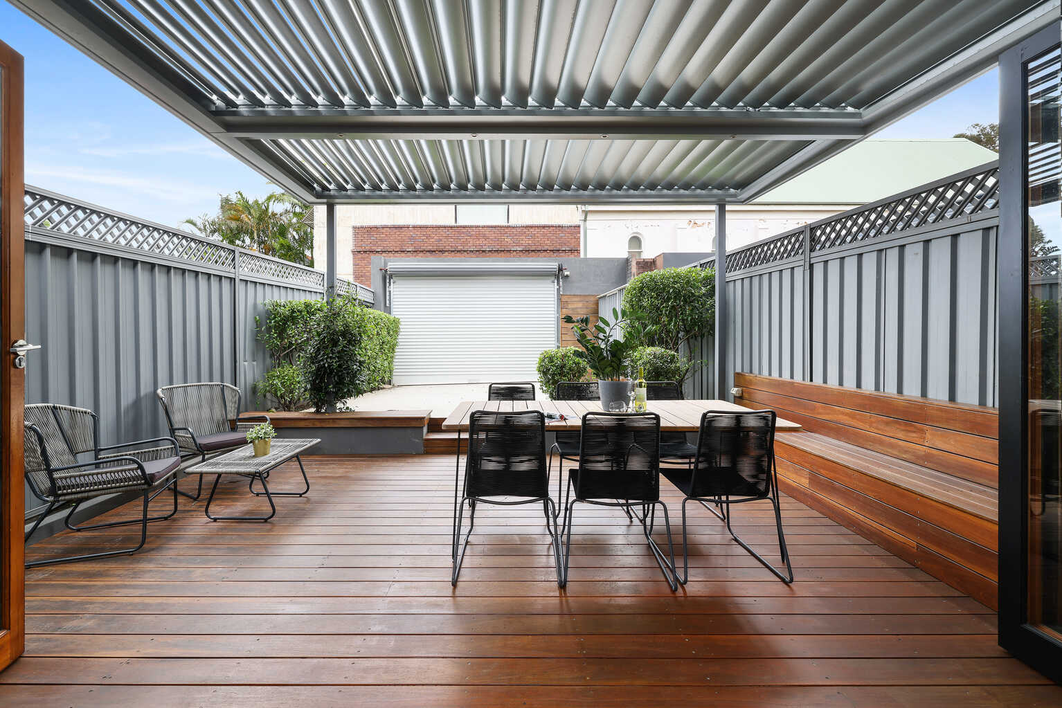 131 Corunna Road Stanmore 131 Corunna Road Stanmore