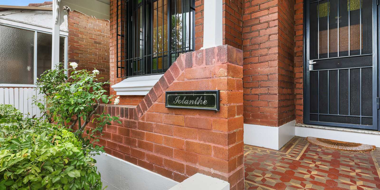 131 Corunna Road Stanmore 131 Corunna Road Stanmore
