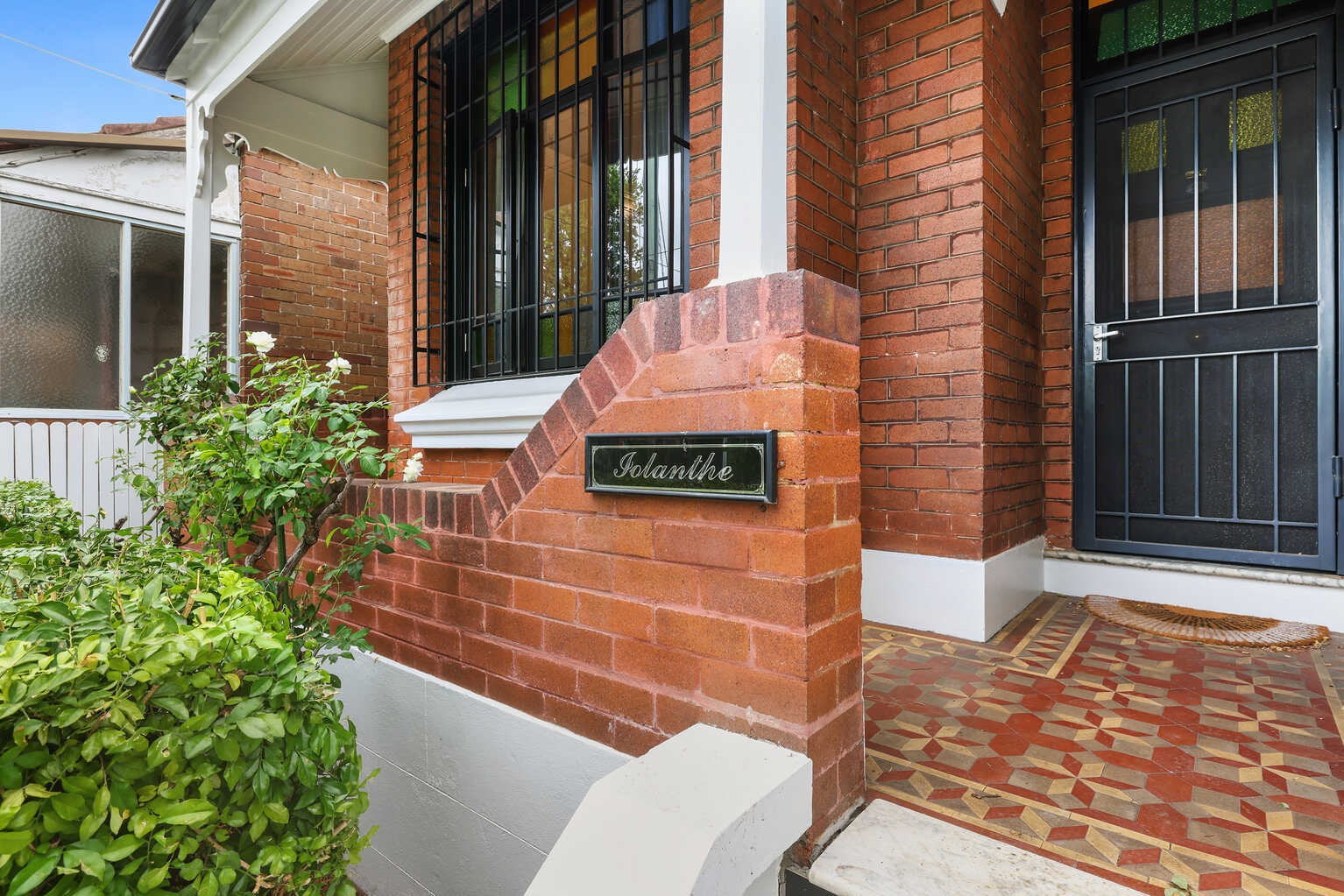 131 Corunna Road Stanmore 131 Corunna Road Stanmore