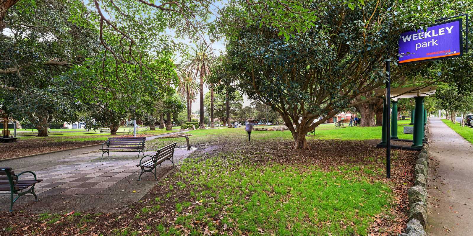 131 Corunna Road Stanmore 131 Corunna Road Stanmore