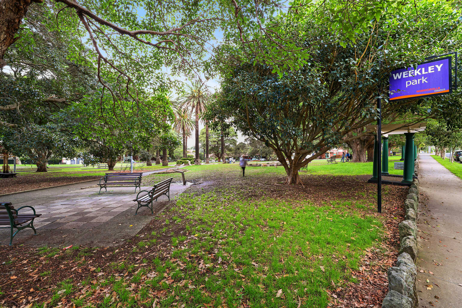 131 Corunna Road Stanmore 131 Corunna Road Stanmore